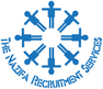 Nazifa Recruitment Services