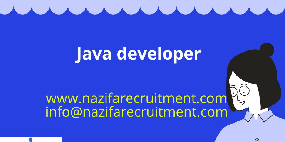 sr software engineer apple java and messaging systems